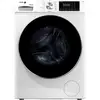 Image de Lave-linge séchant frontal 10kg6kg 1400 toursmin blanc fagor - FLSF10614IDW/1
