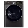 Image de Fagor Lave-linge séchant frontal 10/6 kg 1400 tours/min - FLSF10614IDS/1