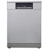 Image de Lave-vaisselle 60 Cm Fagor Flvp151css