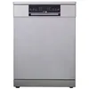 Image de Fagor Lave-vaisselle 60cm 15 couverts 42db inox - FLVP151CSS