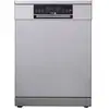 Image de Fagor - lave-vaisselle 60cm 15 couverts 42db inox flvp151css - FLVP151CSS