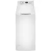 Image de Lave-linge Top-chargement Fagor 7 Kg Blanc 1200 Tr/min 15 Programmes