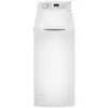 Image de Fagor - lave-linge top 7kg 1200 toursmin flt7012adp - FLT7012ADP