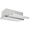 Image de Hotte tiroir - FAGOR - FHT550C - 3 vitesses - Débit 518 m³/h - Éclairage LED