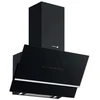 Image de hotte inclinée fagor fhig6600a++