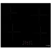 Image de Table de cuisson Fagor FTV460C noire vitrocéramique