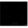 Image de Fagor - table de cuisson vitrocéramique 59cm 4 feux noir ftv460c - FTV460C