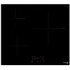 Image de Table de cuisson 3 foyers induction Puissance : 6 200 W 1 booster FAGOR - FAI3531