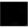 Image de Fagor - table de cuisson induction 59cm 3 feux 6200w noir fai3531 - FAI3531