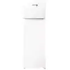 Image de Fagor - réfigérateur combiné 54cm 261l statique blanc fdp261ew - FDP261EW