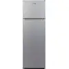Image de Fagor - réfrigérateur combiné 54cm 261l fdp261es - FDP261ES