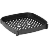 Image de Friteuse Amica Afm 5020 5.2l 1600w Noir
