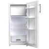 Image de Réfrigérateur 1 Porte Fagor Fsp164ew