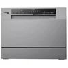 Image de Lave-vaisselle 45cm 6 Couverts 47db Fagor Flv0647ds