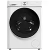 Image de Fagor flf7012sliaw machine à laver charge avant 7 kg 1200 trmin blan