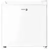 Image de Réfrigérateur Table Top 47.4cm 31l Blanc Fagor Fbh31ew