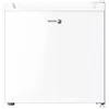 Image de Fagor Réfrigérateur table top 47.4cm 31l blanc - FBH31EW