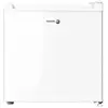 Image de Fagor - réfrigérateur table top 47.4cm 31l blanc fbh31ew - FBH31EW