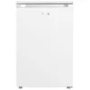 Image de Réfrigérateur table top - FAGOR - FTT107DW - 549 cm - 107 L - Congélateur 4 étoiles