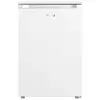 Image de Fagor - réfrigérateur table top 54.9cm 107l blanc ftt107dw - FTT107DW