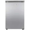 Image de Fagor Réfrigérateur table top 54.9cm 107l silver - FTT107DS