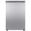 Image de Fagor - r ©frig ©rateur table top 54.9cm 107l silver ftt107ds - FTT107DS