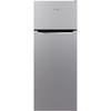 Image de Réfrigérateur 2 portes 211L FDP211DS FAGOR