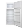 Image de Réfrigérateur 2 portes 211L FDP211DW FAGOR