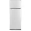 Image de Fagor - réfigérateur combiné 54cm 211l statique blanc fdp211dw - FDP211DW