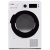 Image de Fagor Sèche-linge pompe à chaleur 60cm 8kg blanc - FSLP08A2_1