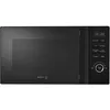 Image de Micro-ondes grill - FAGOR - FMW239GB - Noir - 1400 W - 23 L - 48 3 x 41 5 x 28 1 cm