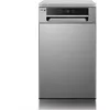 Image de Fagor Lave-vaisselle 45cm 10 couverts 47db - FLVP1047DS