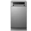 Image de Fagor - lave-vaisselle 45cm 10 couverts 47db flvp1047ds - FLVP1047DS