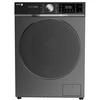 Image de Lave-linge Frontal 12kg 1400 Tours/min Fagor Flfp1214a30sn