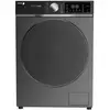 Image de Fagor - lave-linge frontal 12kg 1400 toursmin flfp1214a30sn - FLFP1214A30SN