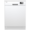 Image de Lave-vaisselle FLVP1346CB FAGOR