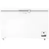 Image de Fagor Congélateur coffre 127cm 380l - FCCP401CSEB