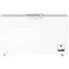 Image de Fagor - cong ©lateur coffre 127cm 380l fccp401cseb - FCCP401CSEB