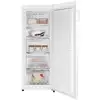 Image de Congélateur Vertical Fagor No Frost 166 L Blanc 143 Cm Classe D