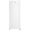 Image de Congélateur armoire - FAGOR - FUPP166CNFDB - 55 cm - 166 L - No Frost