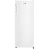 Image de Fagor - congélateur armoire 55cm 166l no frost blanc fupp166cnfdb - FUPP166CNFDB