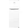 Image de Fagor - réfrigérateur combiné 55cm 255l no frost blanc fdpp248rnfdb - FDPP248RNFDB