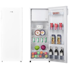 Image de Réfrigérateur Congélateur Fagor Fupp220rsdb 218 L Blanc 4*