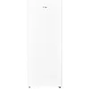 Image de Réfrigérateur 1 porte - FAGOR - FUPP220RSDB - 55 cm - 218 L - Blanc