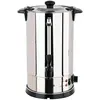 Image de Bouilloire Yato Yg-04301 Inox 1000w Contrôle De Température