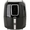 Image de Friteuse électrique - LUND - T67574 - 1800 W - 52 kg - Faible en gras