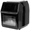 Image de Friteuse Lund 67590 12l 1800w Noir