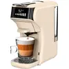 Image de Machine À Café Capsule Hibrew H1b 20 Bar - 5 En 1