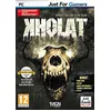 Image de Kholat PS4 en occasion ou reconditionné