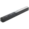 Image de Scanner à main Media-Tech SCANLINE MT4090 - A4 - 600 ppp x 600 ppp - USB 2.0